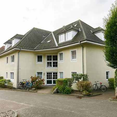 Luetten Uttied By Interhome Apartment