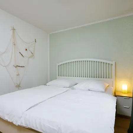 Luetten Uttied By Interhome *