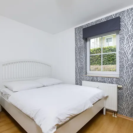 Luetten Uttied By Interhome