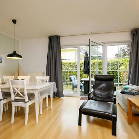 Luetten Uttied By Interhome *