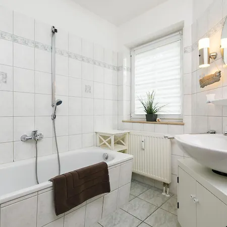 Luetten Uttied By Interhome