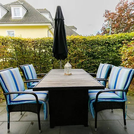 Luetten Uttied By Interhome